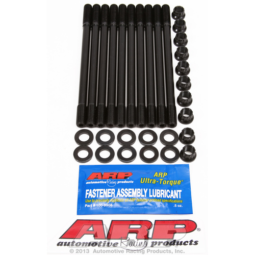 ARP FOR Honda B20B/with B16A head/head stud kit