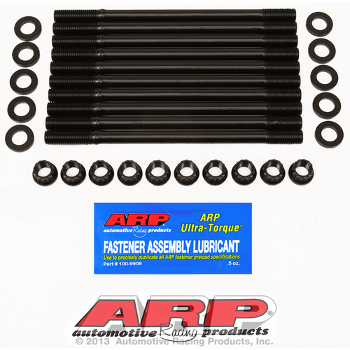 ARP FOR Honda B16A head stud kit