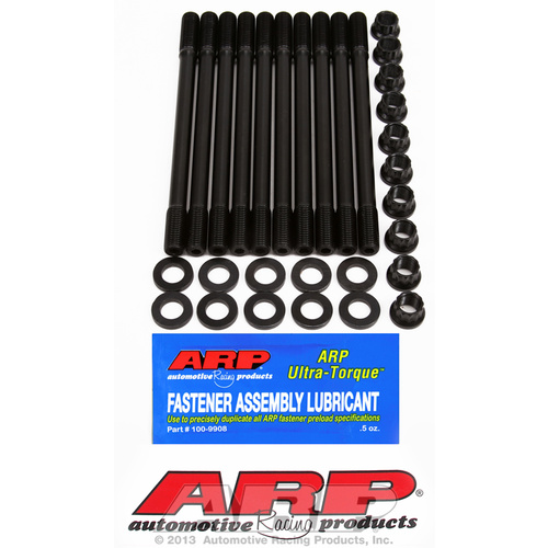 ARP FOR Honda/Acura K20A (A2 & A3) head stud kit