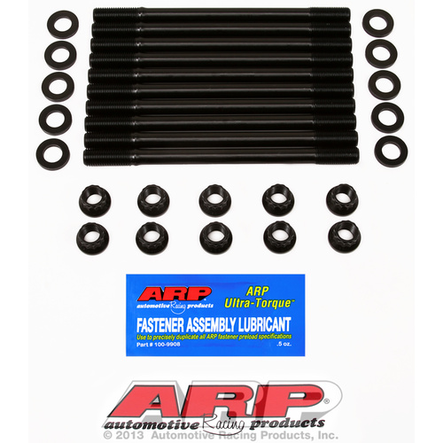 ARP FOR Honda F20 S2000 head stud kit