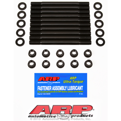 ARP FOR Honda H22A & H23A main stud kit