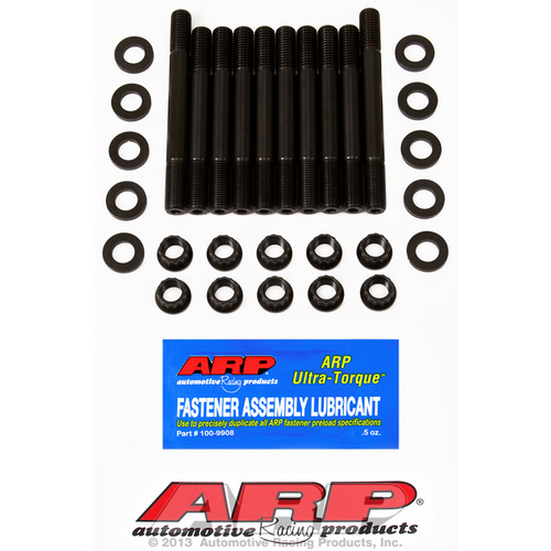 ARP FOR Honda B16A & VTEC main stud kit