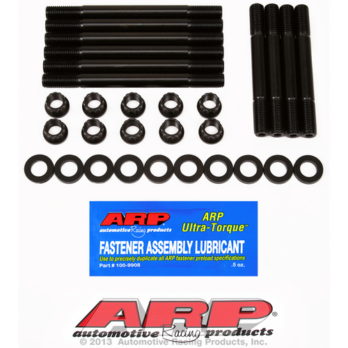 ARP FOR Honda/Acura B18C1 main stud kit