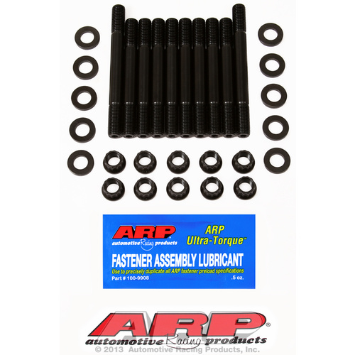 ARP FOR Acura B18A1/B1 main stud kidt