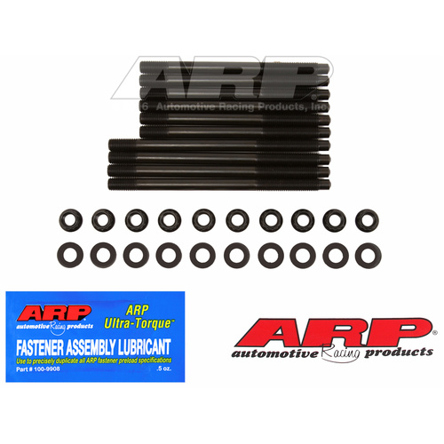 ARP FOR Honda CBR 1000RR main stud kit