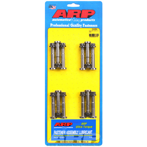 ARP FOR Acura NSX 3.0L M9 rod bolt kit