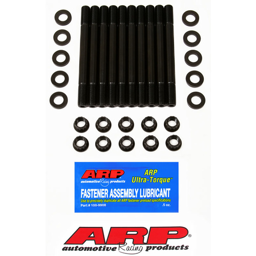 ARP FOR Vauxhall/Opel 2.0L 16V head stud kit