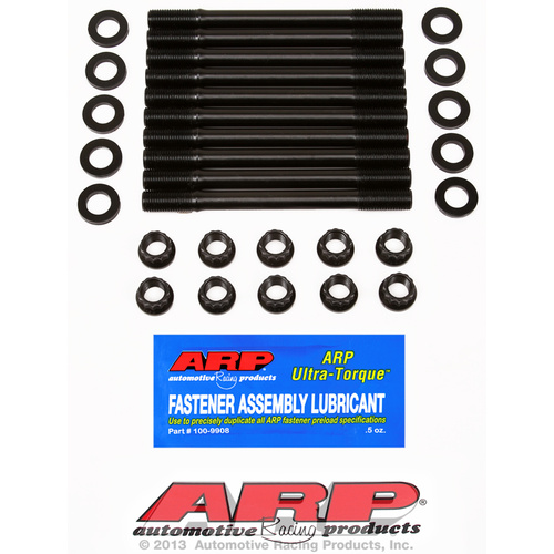 ARP FOR Vauxhall/Opel 2.0L 16V head stud kit