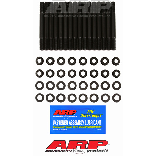 ARP FOR Vauxhall/Opel 2.5L V6 main stud kit