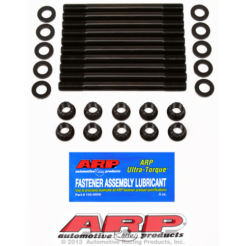 ARP FOR Renault 2.0L (F4R) head stud kit