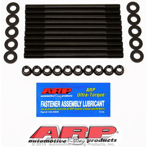 ARP FOR Mazda '03 2.3L DOHC 16V head stud kit