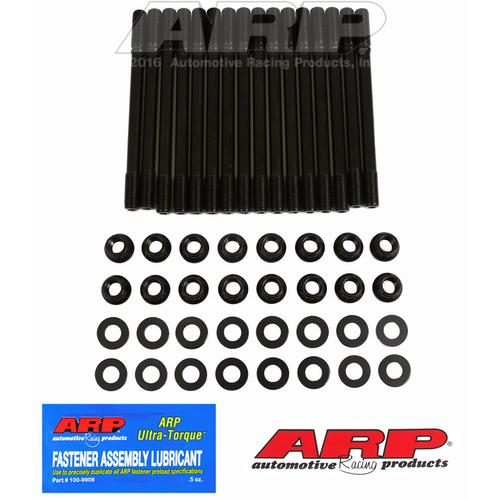 ARP FOR Mazda 2.5L (KLSeries) V6 head stud kit