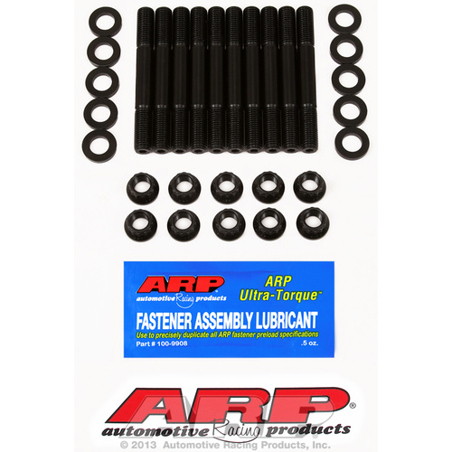 ARP FOR Mazda Miata main stud kit