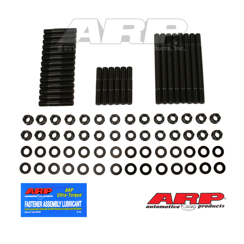 ARP FOR Buick Stage II head stud kit