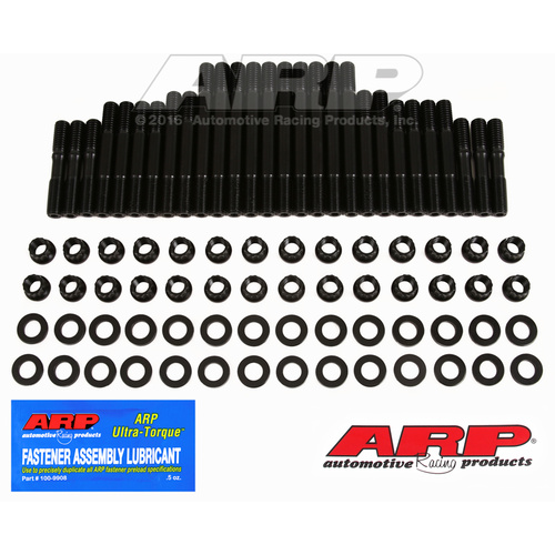 ARP FOR Buick V6 Stage ll Champion head stud kit