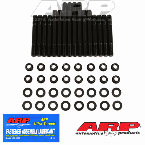 ARP FOR Buick V6 GN1 Champion head stud kit