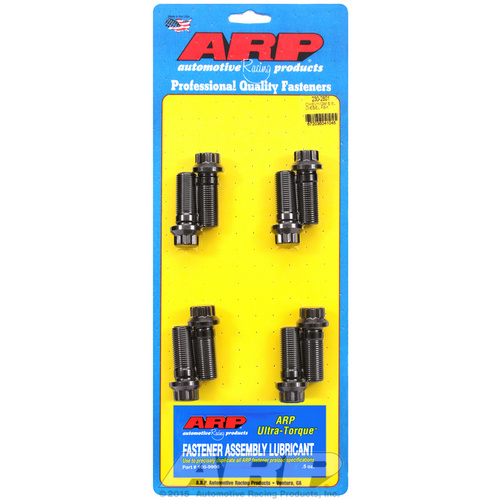 ARP FOR Chevy/GM 6.6L diesel flexplate bolt kit