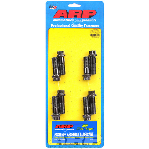 ARP FOR Chevy/GM 6.6L Duramax diesel flexplate bolt kit