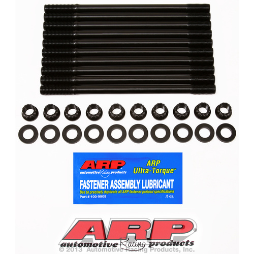 ARP FOR GM 2.2L ECOTEC head stud kit