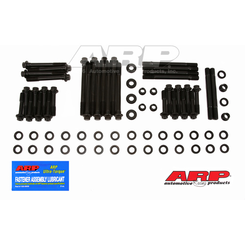 ARP FOR Chevy 18? head bolt kit