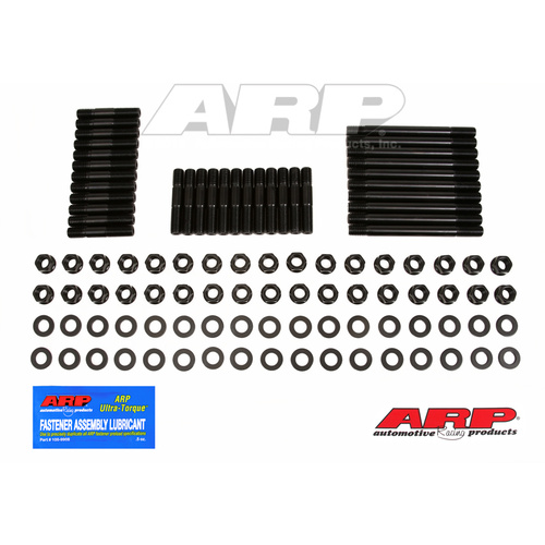 ARP FOR Chevy Dart-Buick head stud kit