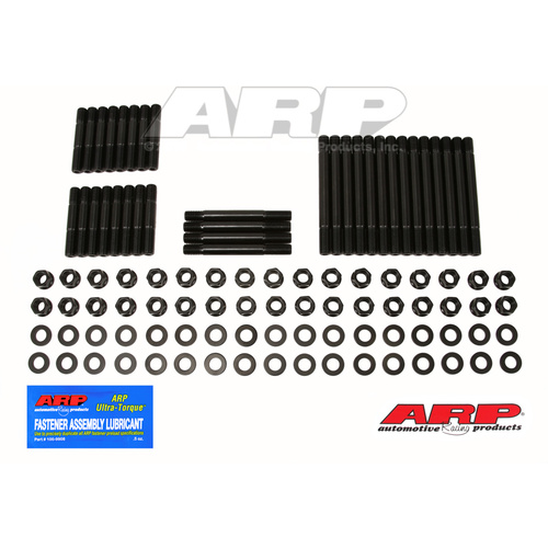ARP FOR Chevy Dart II cast iron head stud kit