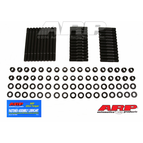 ARP FOR Chevy Dart-Buick head stud kit