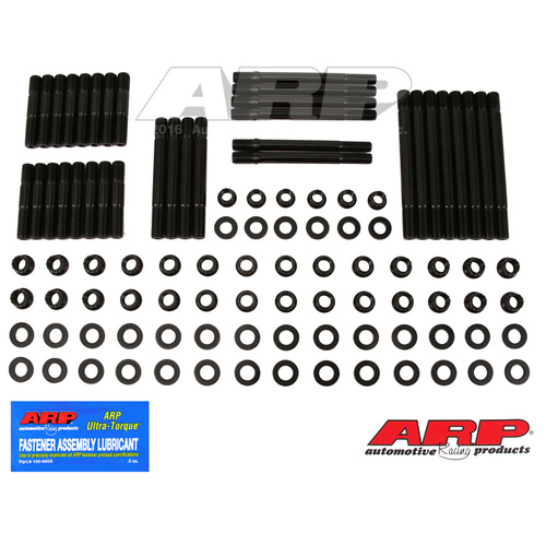 ARP FOR Chevy Pro Action 12pt head stud kit