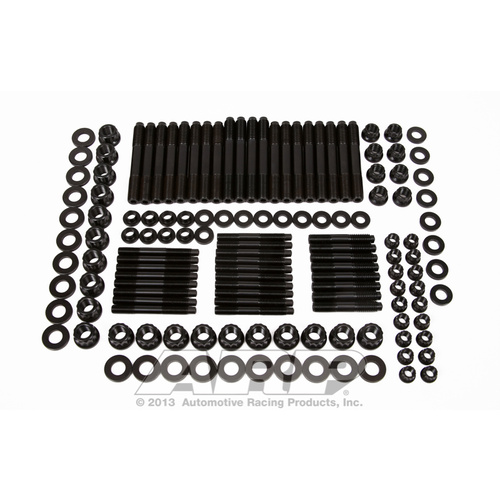 ARP FOR Chevy Dart LS Next 23-bolt head stud kit