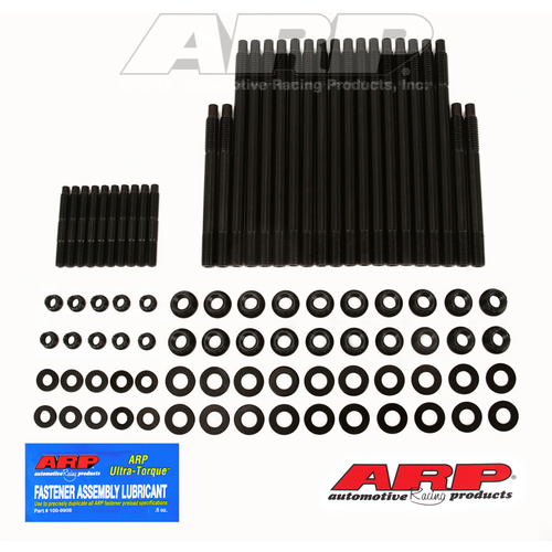 ARP FOR Chevy LS '03 & earlier head stud kit