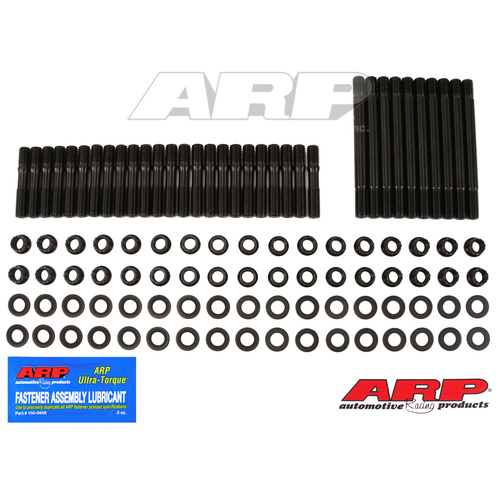 ARP FOR Chevy Dart Buick head stud kit