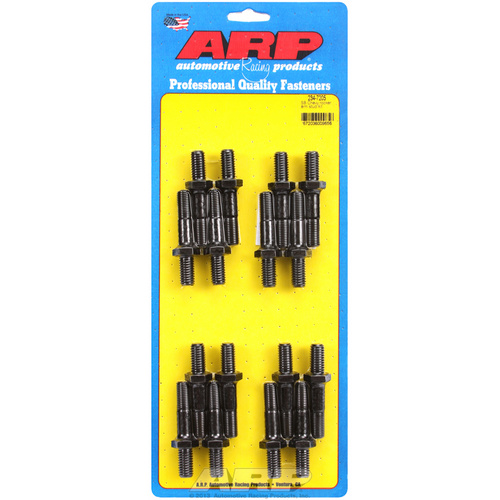 ARP FOR Chevy rocker arm stud kit