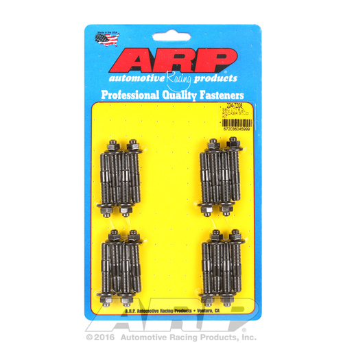 ARP FOR Chevy LT1 6.2L rocker stud kit
