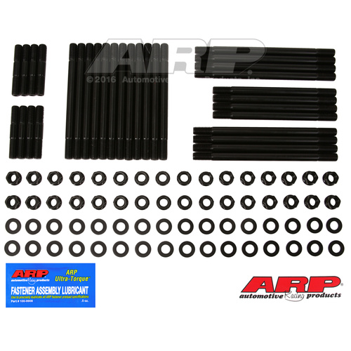 ARP FOR Chevy Dart Big Chief head stud kit