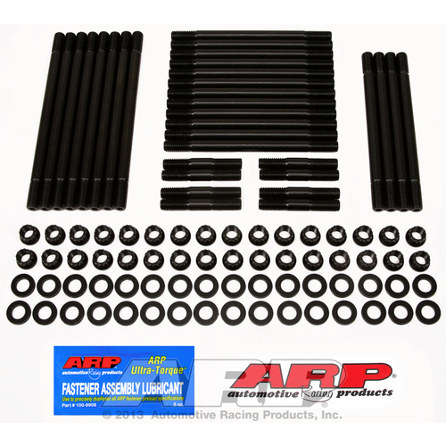ARP FOR Chevy Dart Big Chief head stud kit