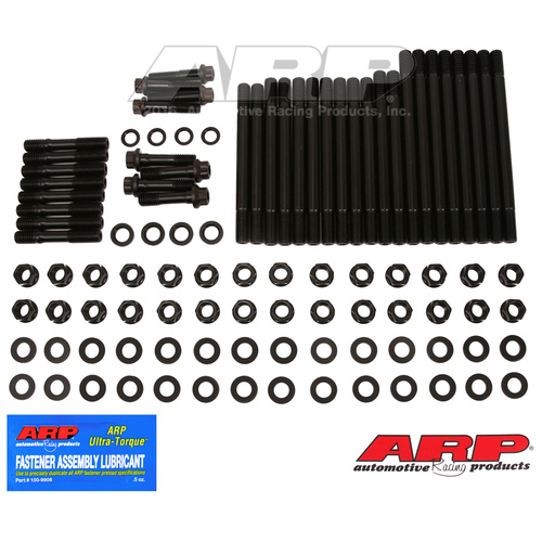 ARP FOR Chevy spread port head stud kit