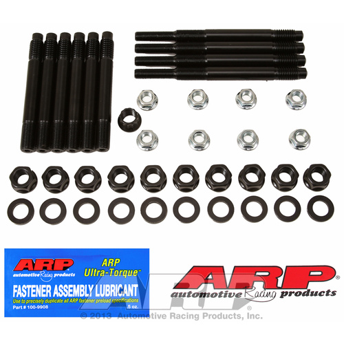 ARP FOR Chevy 2-bolt main stud kit