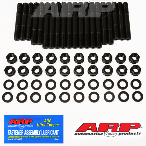 ARP FOR Chevy Dart Big  M   all studs  main stud kit