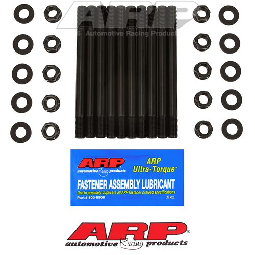 ARP FOR Chrysler 2.2L 4-cylinder M11 hex undercut hsk