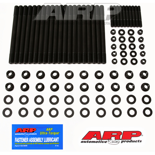 ARP FOR Chrysler 5.7L/6.1L Hemi head stud kit