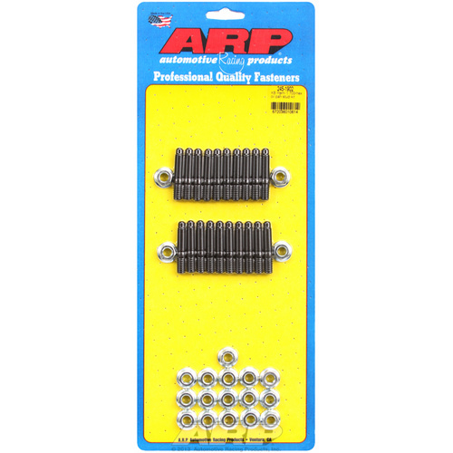 ARP FOR KB Hemi 1.700  hex oil pan stud kit