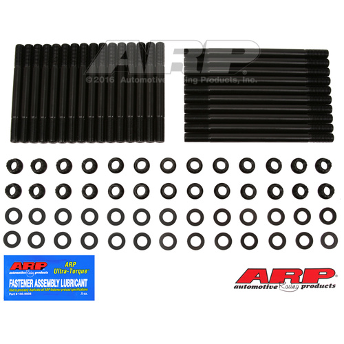 ARP FOR 426 Hemi 1/2  12pt head stud kit