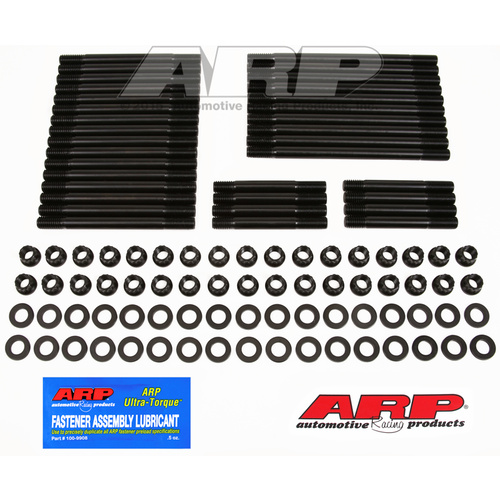 ARP FOR 426 Hemi 7/16  12pt head stud kit