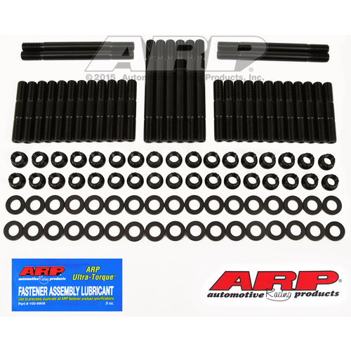 ARP FOR Chrysler Indy 440 cylinder 12pt head stud kit