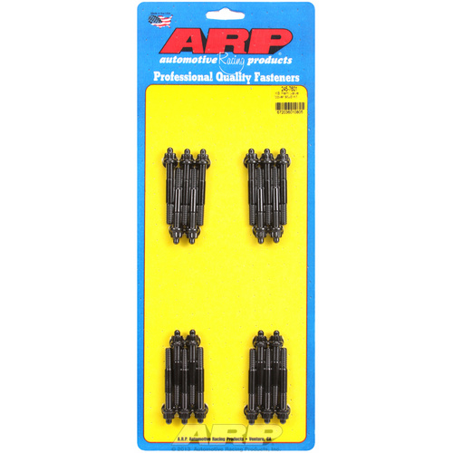 ARP FOR KB Hemi valve cover stud kit