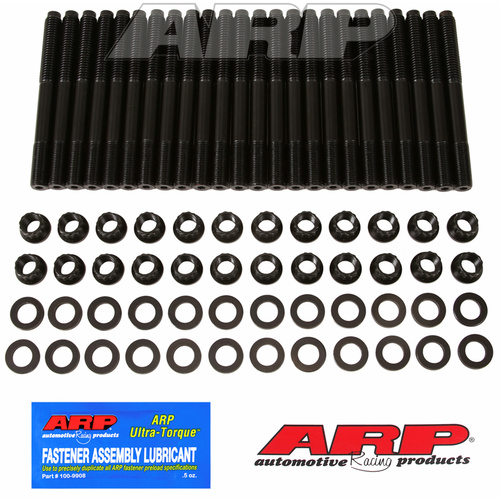 ARP FOR Dodge Viper '96-'03 GEN II head stud kit