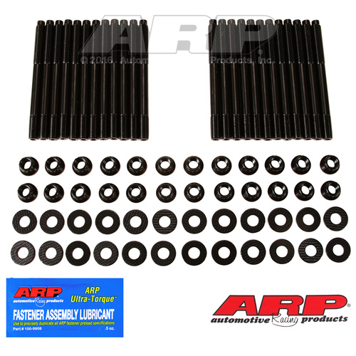 ARP FOR Dodge SRT10 GEN3 head stud kit