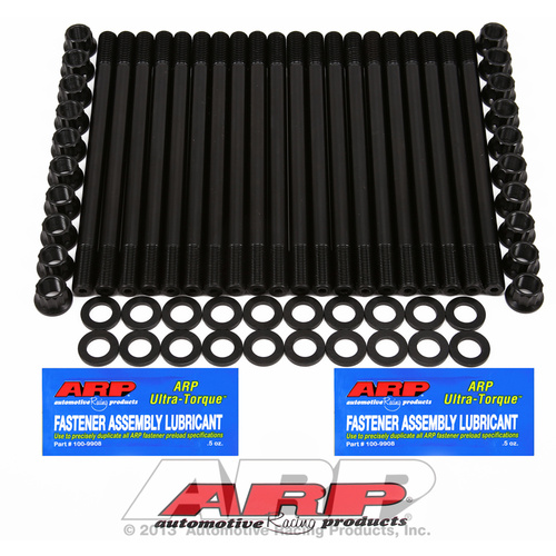 ARP FOR Ford 6.0L Powerstroke diesel head stud kit
