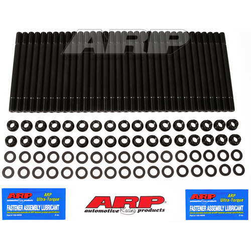 ARP FOR Ford 7.3L Int diesel '88-'94 head stud kit