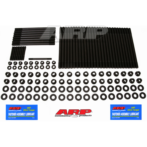 ARP FOR Ford 6.7L diesel head stud kit